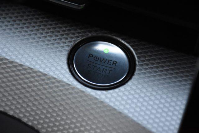 FORD Mustang Mach-E Standard Range 269 CV *TETTO PANORAMA*TECH PACK+*