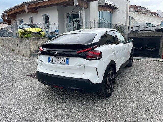 Citroën C4 C4 PureTech 130 S&S Feel