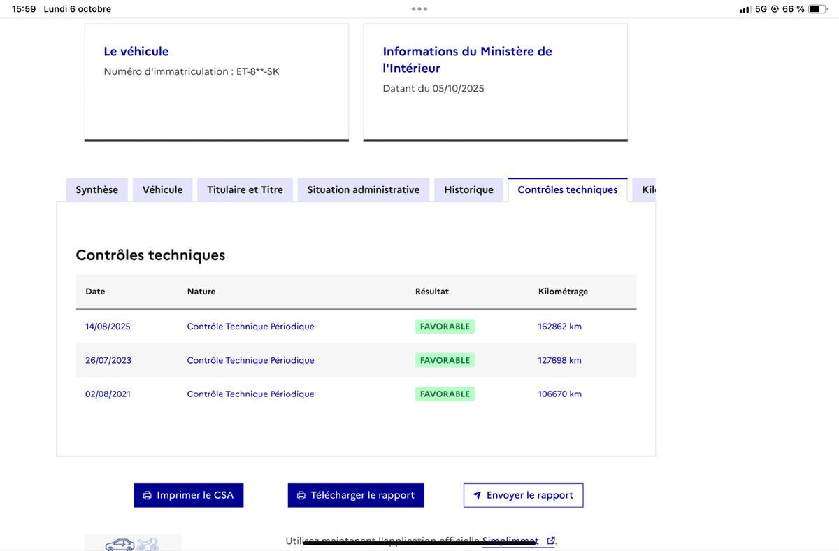 Peugeot 3008 EAT8 120CV ALLURE
