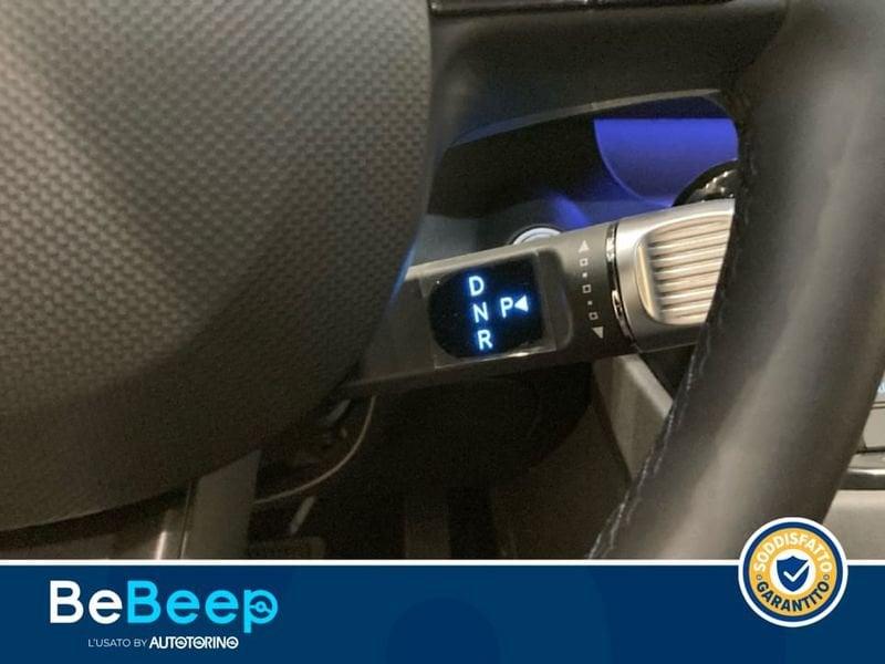 Hyundai Inster 49KWH XCLASS