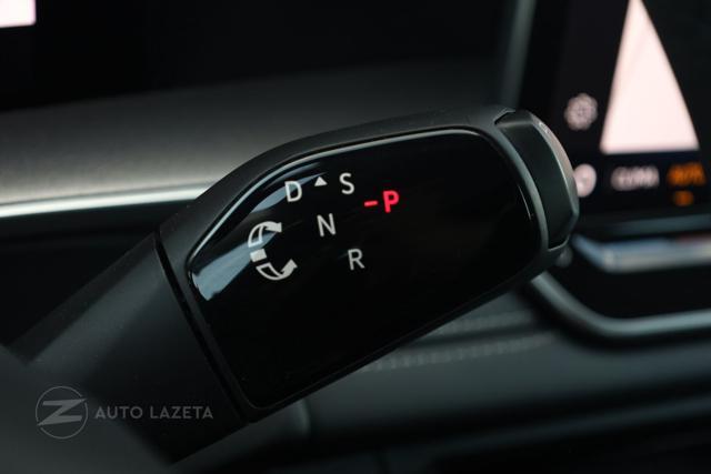 VOLKSWAGEN Tayron 1.5 eTSI 7 Posti Gancio Traino Life