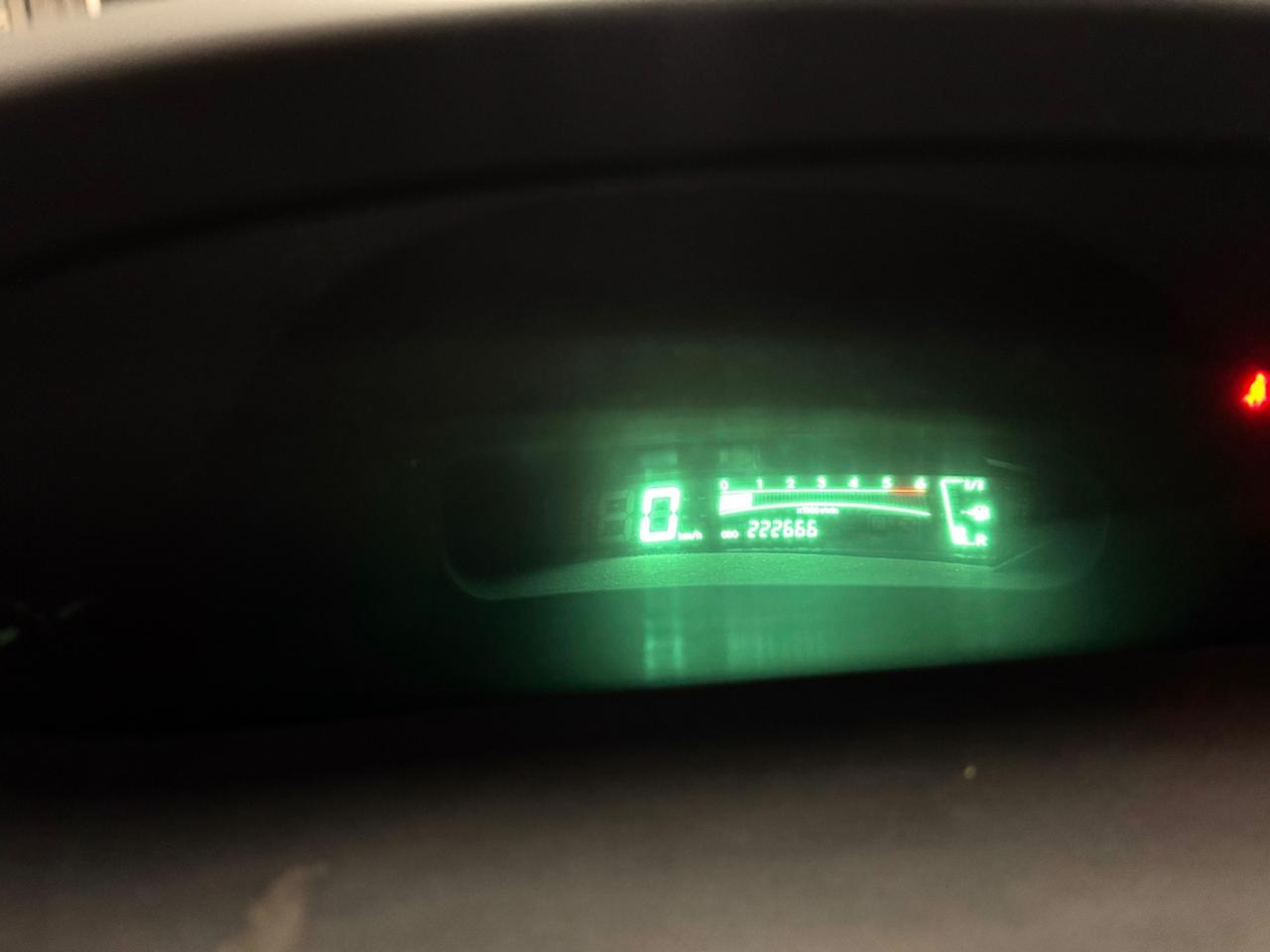 Toyota Yaris 1.4 D-4D 90 Cv 5 Porte Navi - 2007
