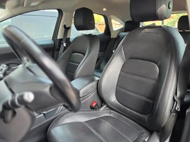 Jaguar E-Pace 2.0D 150 CV AWD aut. S