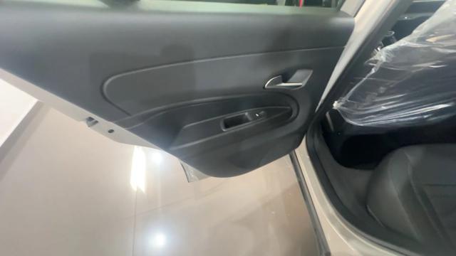 JEEP Avenger 1.2 Turbo E-HYBRID Summit - TETTO - VARI COLORI!