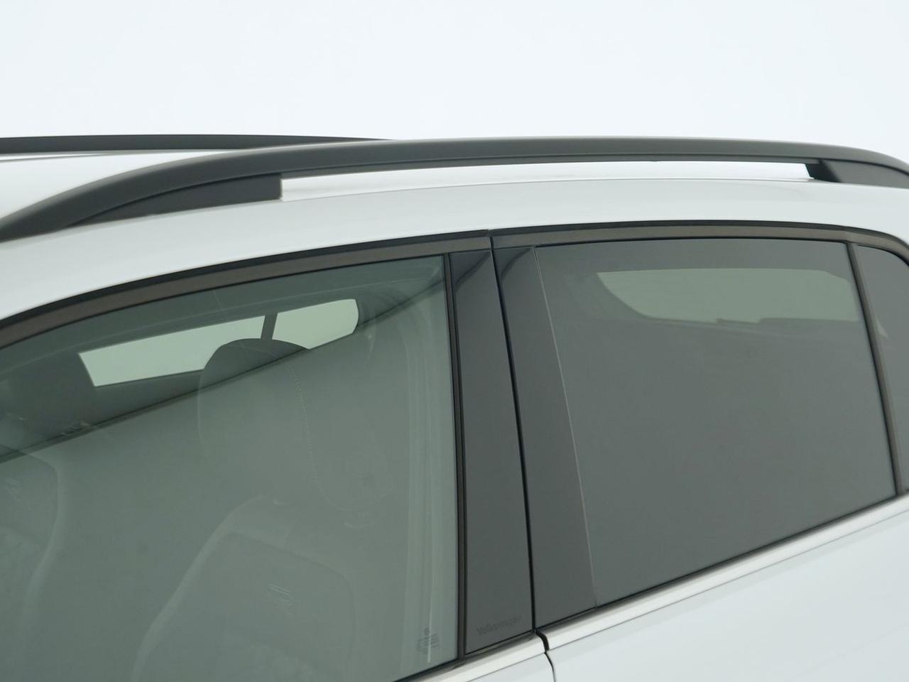 Volkswagen T-Cross 1.0 tsi 115cv r-line plus