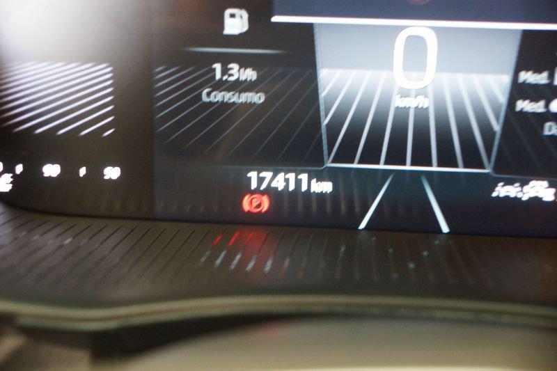 Skoda Fabia Fabia 1.0 MPI 80 CV 130 Edition