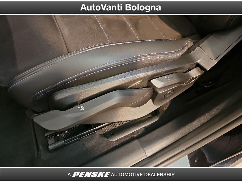 BMW Serie 2 Active Tourer 218d Active Tourer Msport