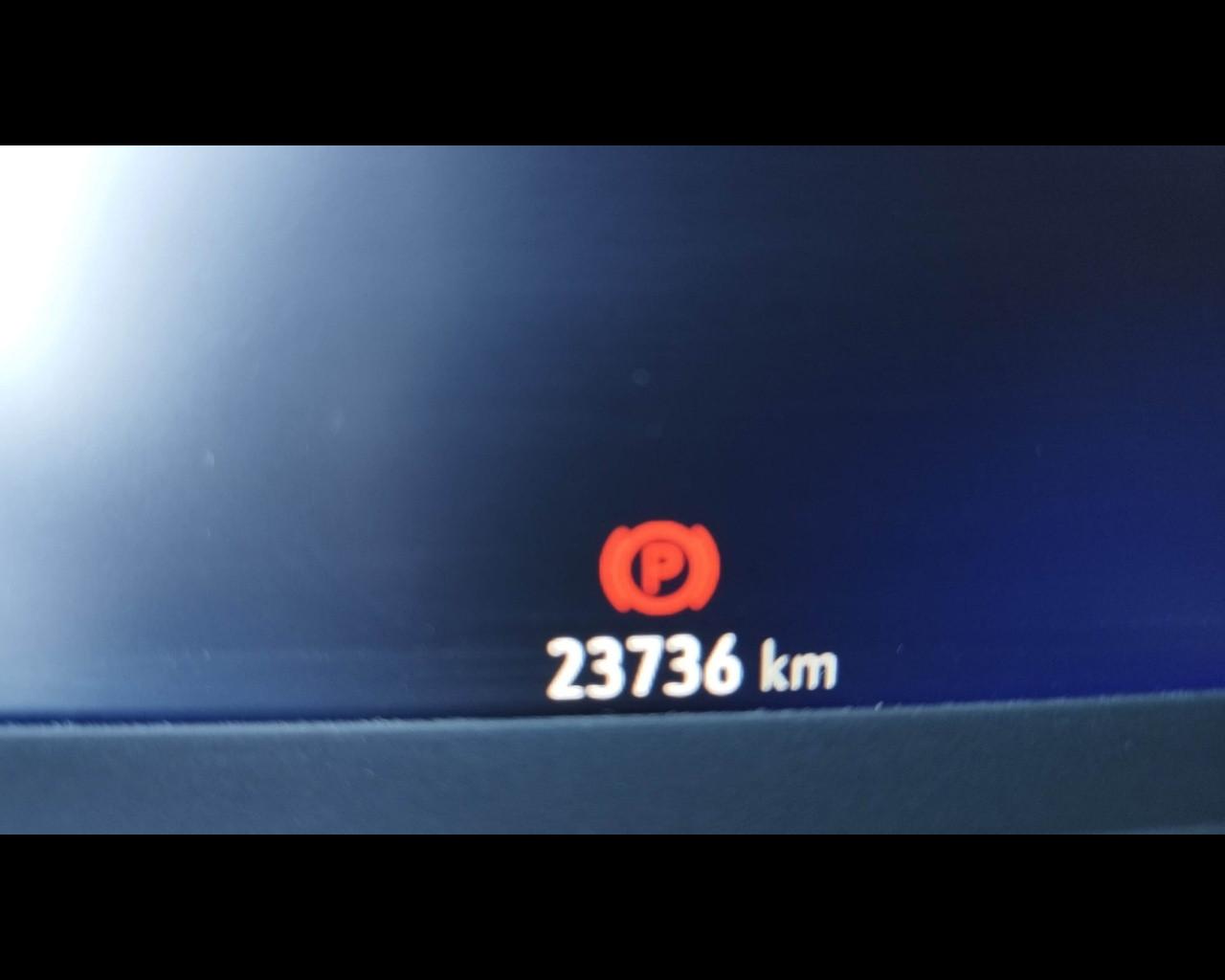 OPEL Corsa 1.2 GS s&s 100cv