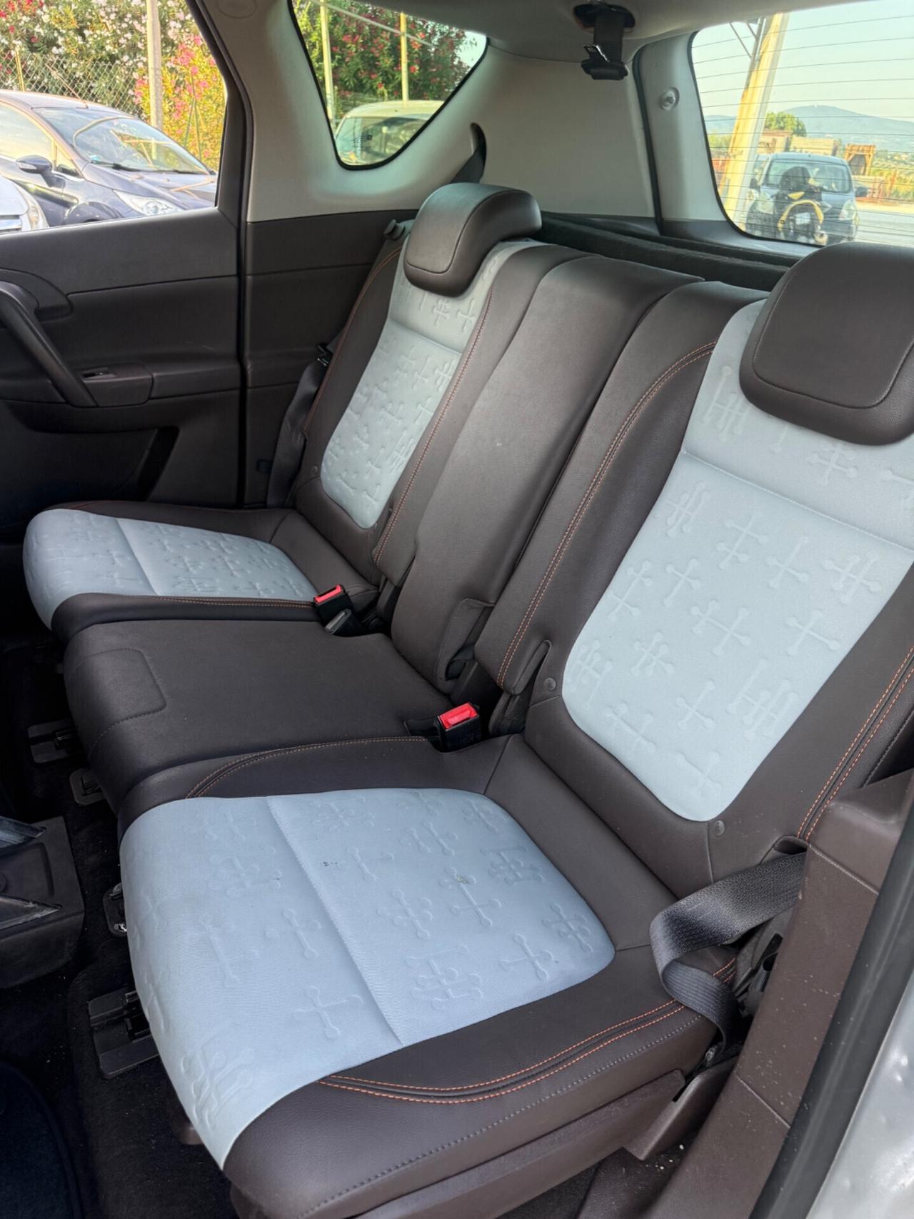 Opel meriva Diesel 1.3 CDTi neopatentati