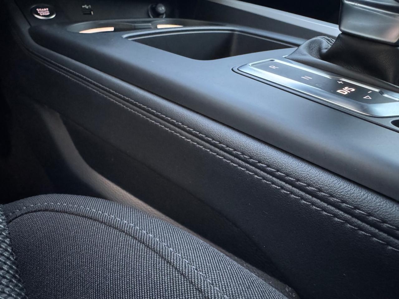 Audi A5 SPB 35 TDI S tronic Business Advanced