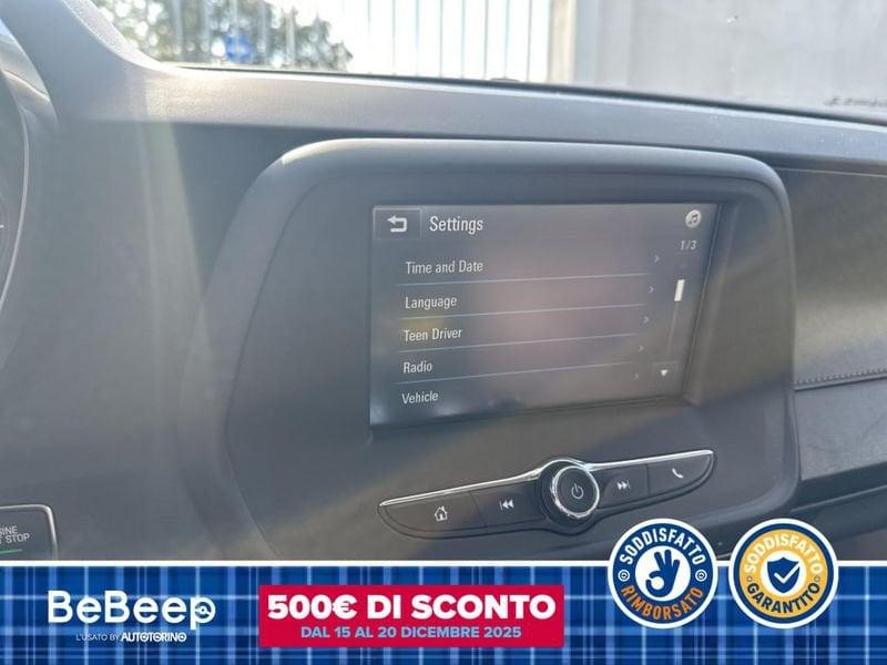 Chevrolet Camaro COUPE 2.0 TURBO 50TH ANNIVERSARY EDITION AU