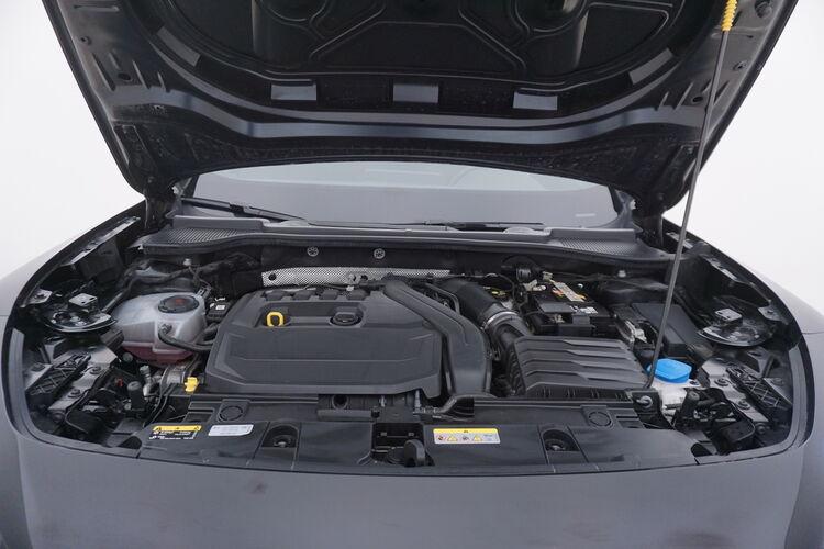 Cupra Formentor 1.5 TSI BR001733 1.5 Benzina 150CV