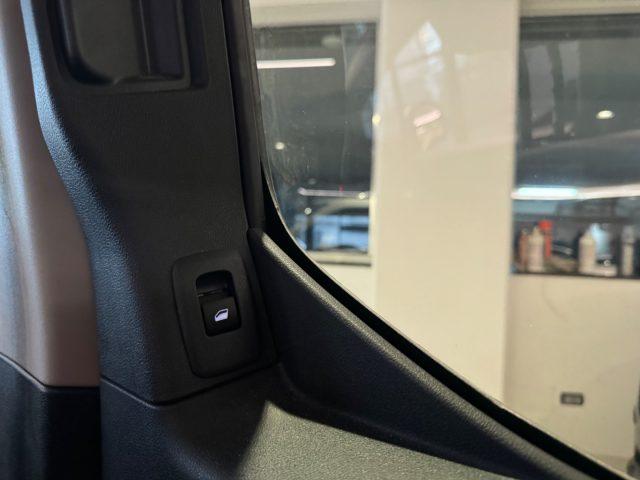 OPEL Combo Life 1.5D 100 CV S&S Innovation + TETTO PANORAMICO