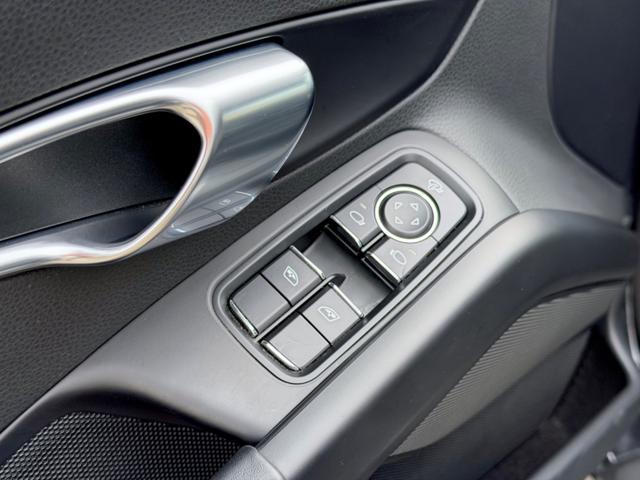 PORSCHE Cayman 718 CAYMAN PDK+20''+PELLE ALCANTARA+NAVI CARPLAY