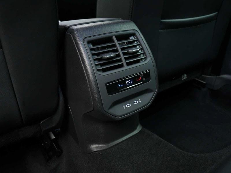 CUPRA Formentor Formentor 2.0 TSI DSG 4Drive VZ