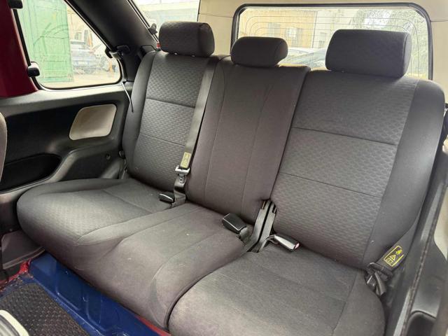 LAND ROVER Freelander 2.0 Td4 16V cat 3p. Softb. SE senza lavoro da fare