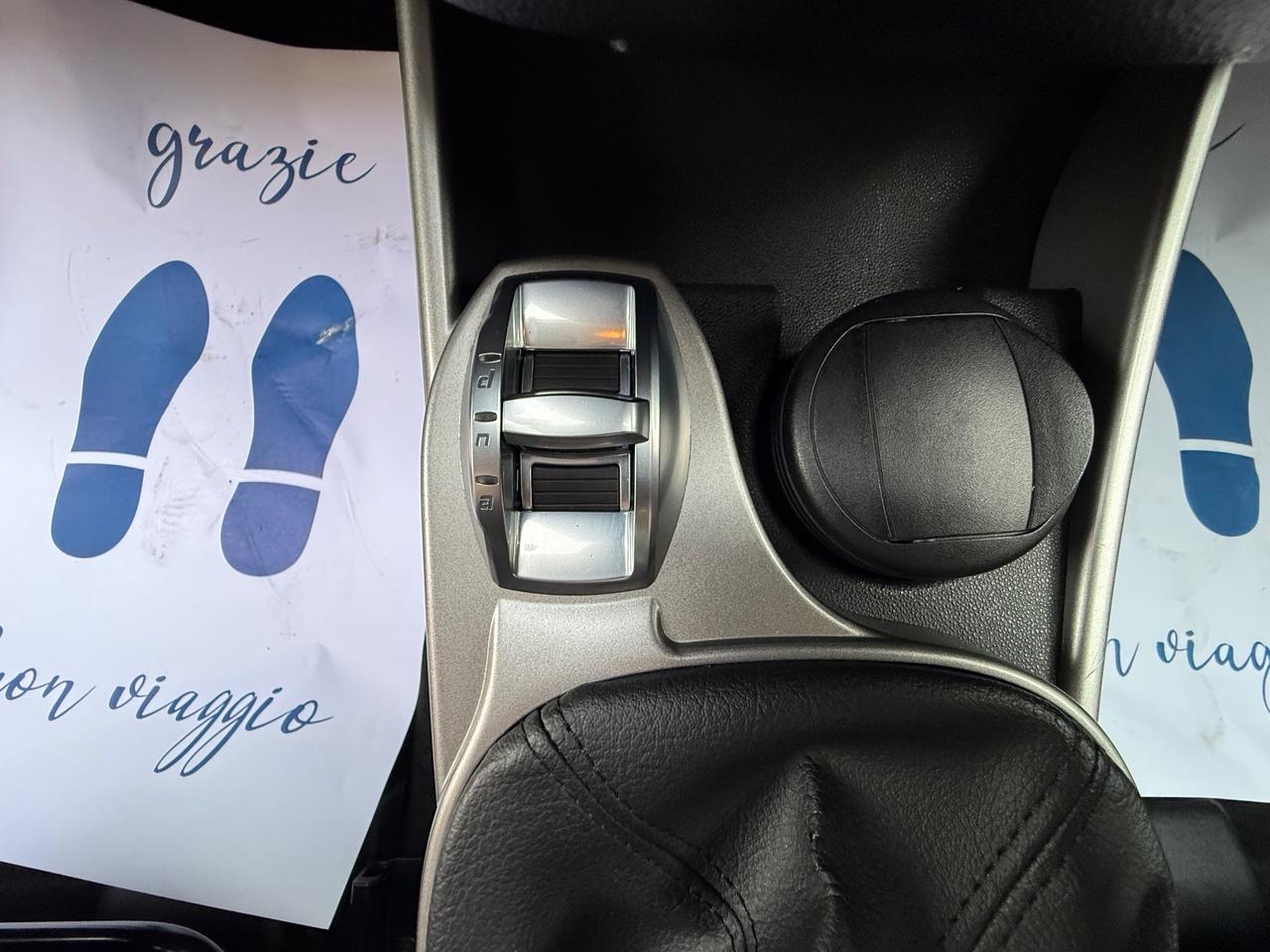 Alfa Romeo MiTo 1.3 JTDm 85 CV S&S Progression