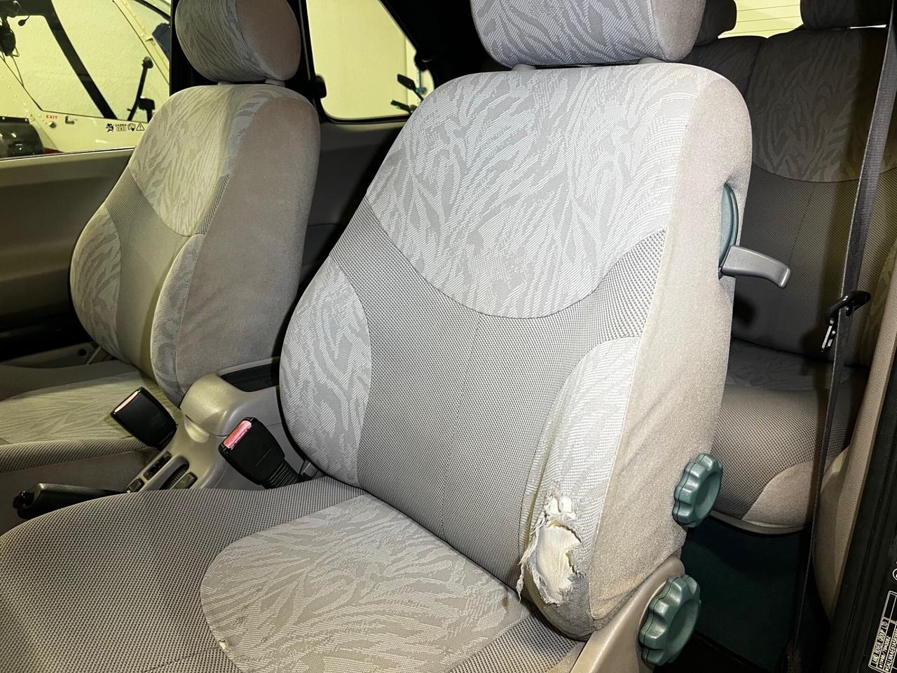 Land Rover Freelander 2.0 Td4 16V cat 3p. Hardback