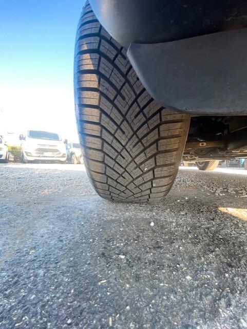 Land Rover Range Rover Evoque Range Rover Evoque 2.0 TD4 150 CV 5p. SE