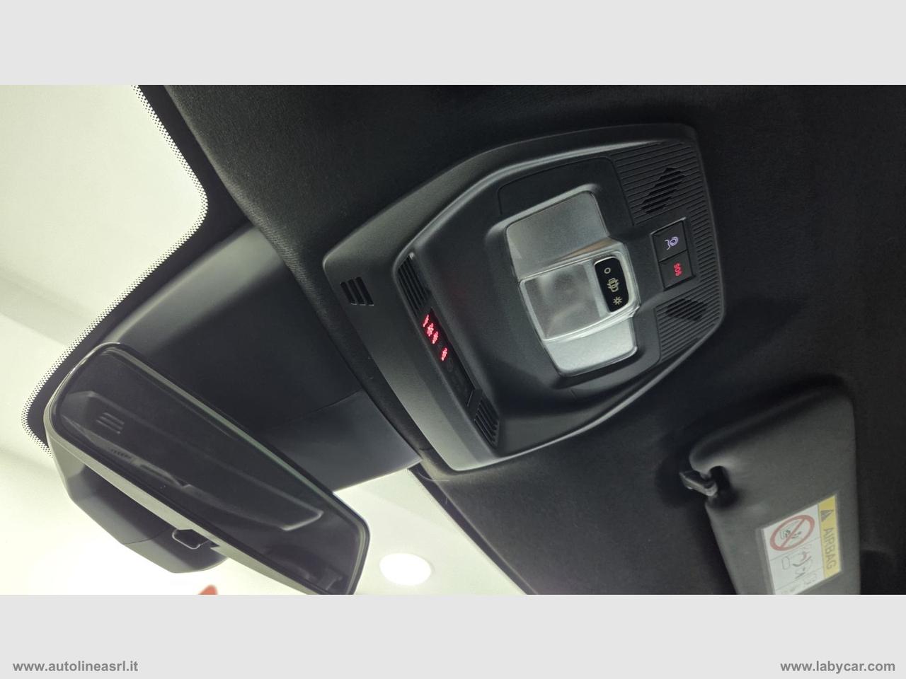 FIAT Grande Panda 1.2 100 CV S&S Icon