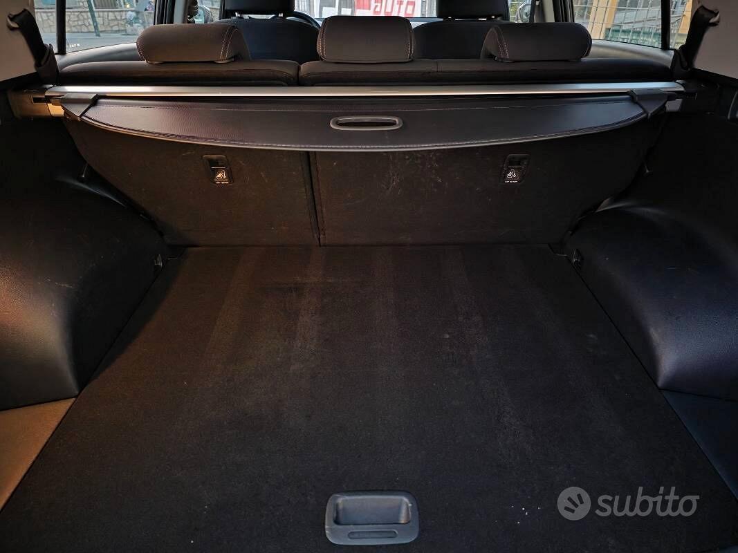 Kia Sportage 1.6 crdi mhev Urban 2wd 136cv