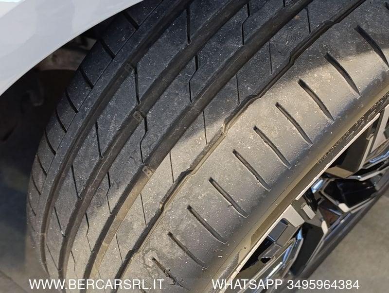 BMW Serie 4 Gran Coupé 420d xDrive 48V Msport*TELECAMERA POST*FULL LED*