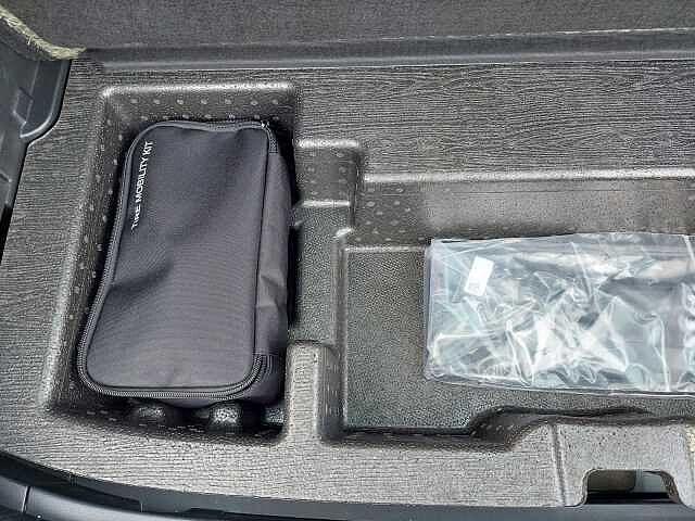 Kia Sportage 1.6 CRDi MHEV DCT Business