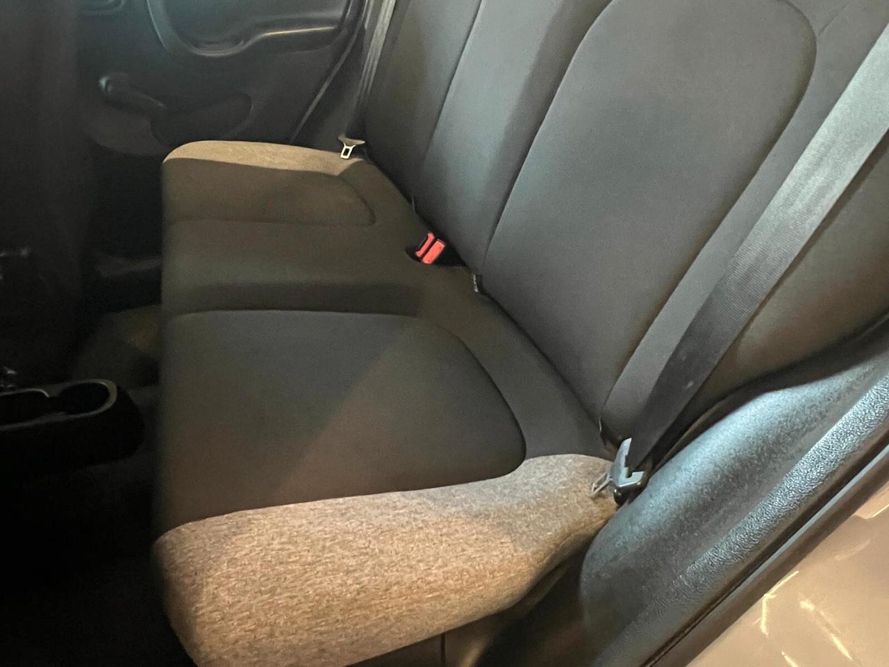 Fiat Panda 1.0 City Life Hybrid*NO VINCOLI FINANZIAM*UNIPRO AZIENDALE