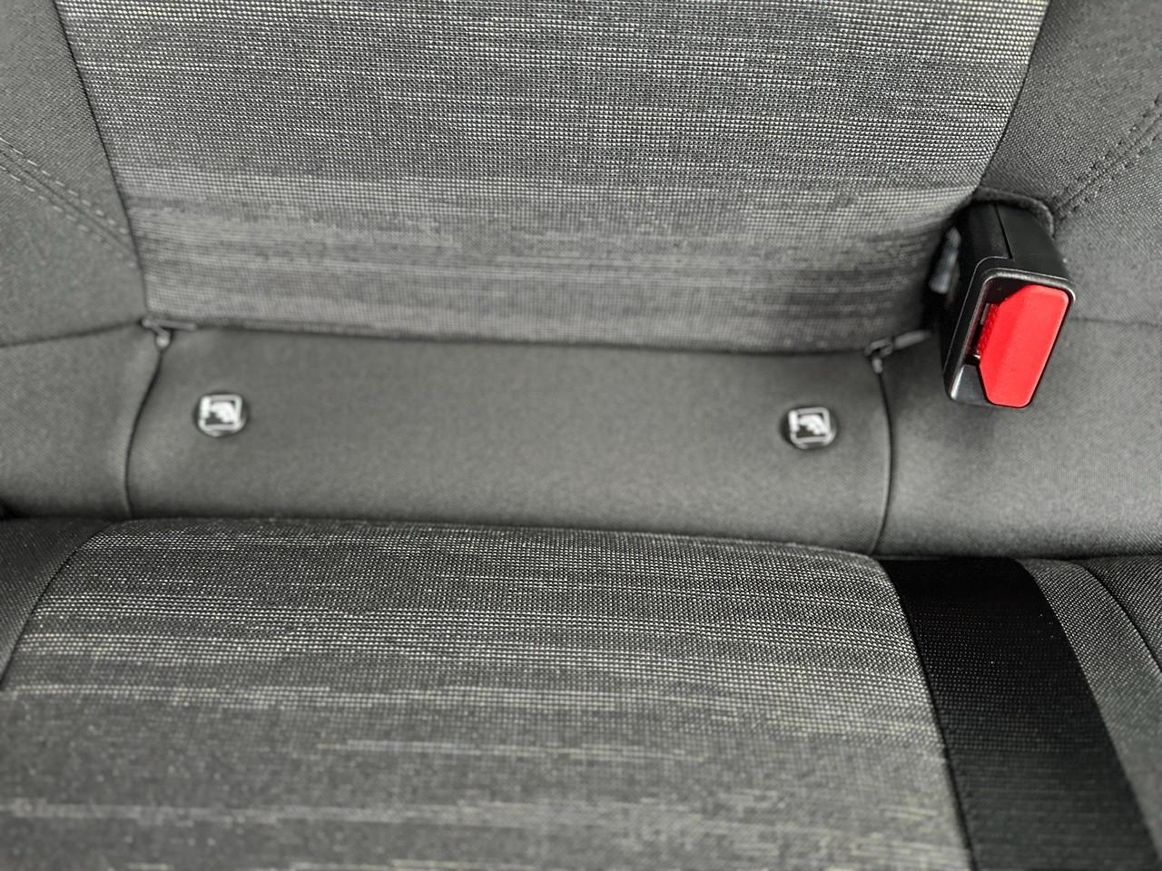 JEEP Avenger - Avenger 1.2 turbo Longitude fwd 100cv