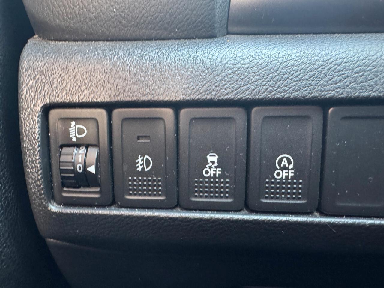 SUZUKI Vitara 1.0 Boosterjet Starview ** UNICO PROPRIETARIO **