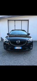 Mazda CX-5 2.2L Skyactiv-D 150CV 2WD Essence