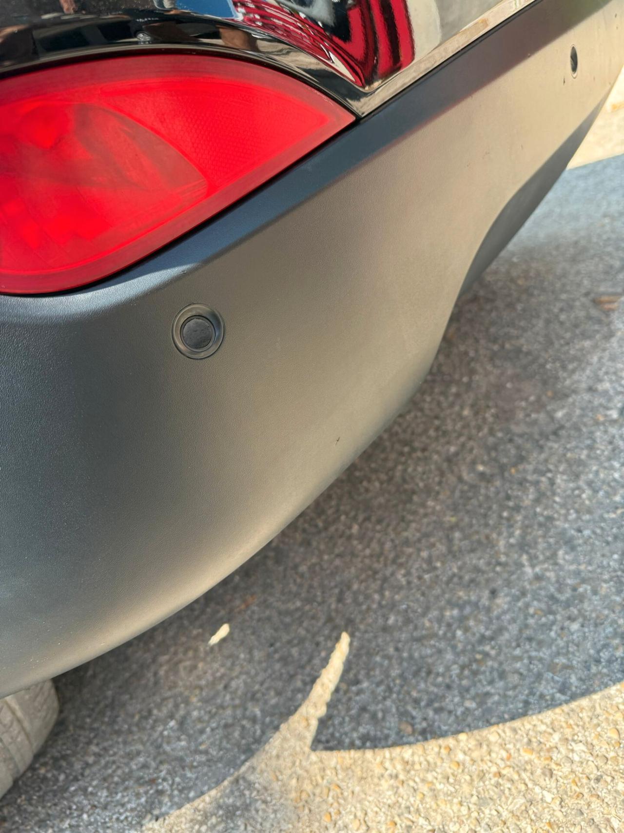 Hyundai iX35 1.7 CRDi 36 MESI DI GARANZIA TOTALE