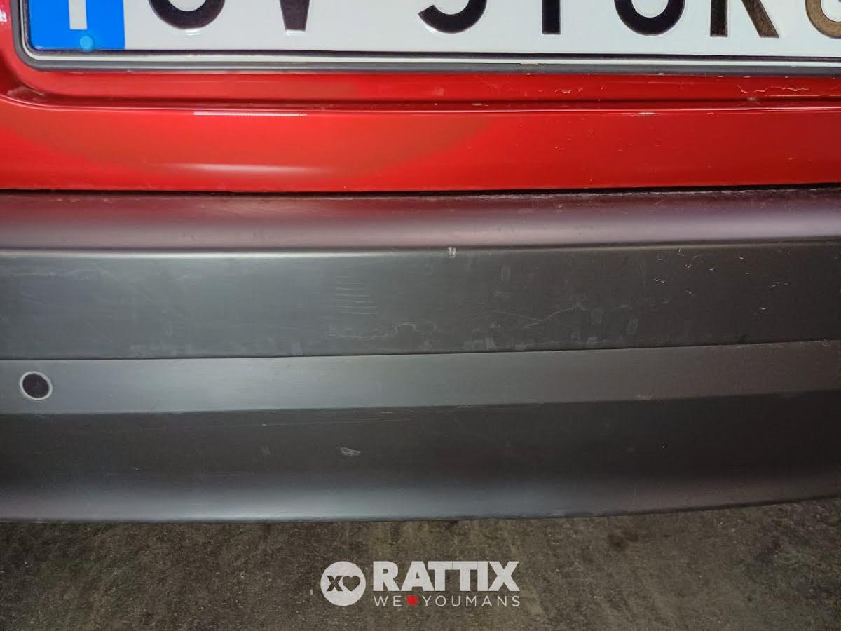 Citroen C3 1.2 Puretech 110CV Max