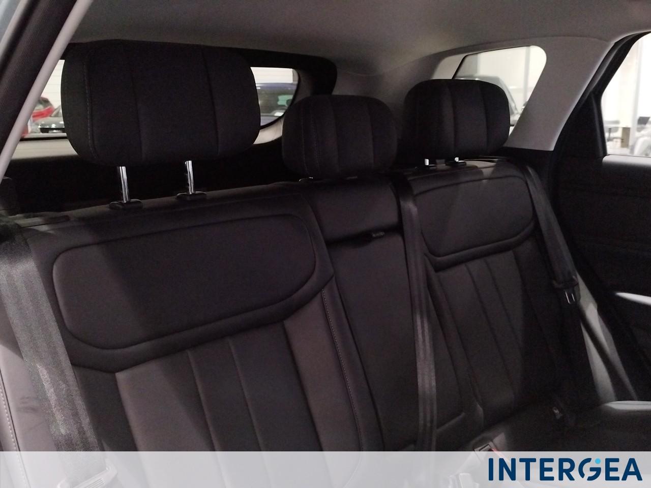 Jaecoo Jaecoo 7 SHS-P 1.5 tgdi phev Premium 2wd