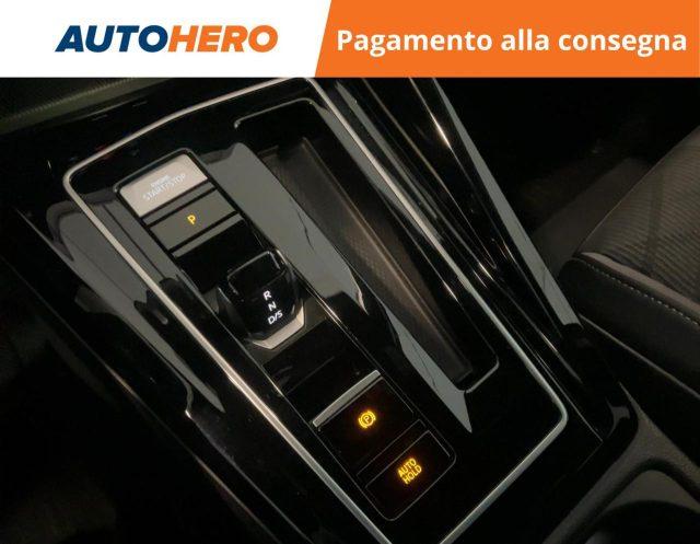 VOLKSWAGEN Golf 1.5 eTSI 130 CV EVO ACT DSG R-Line