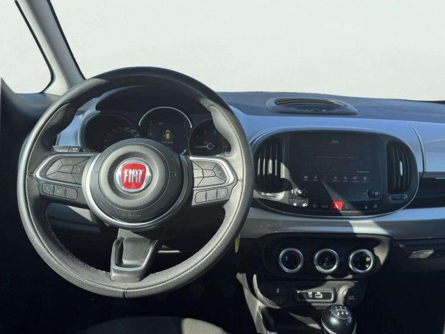 FIAT 500L 1.3 MULTIJET POP STAR