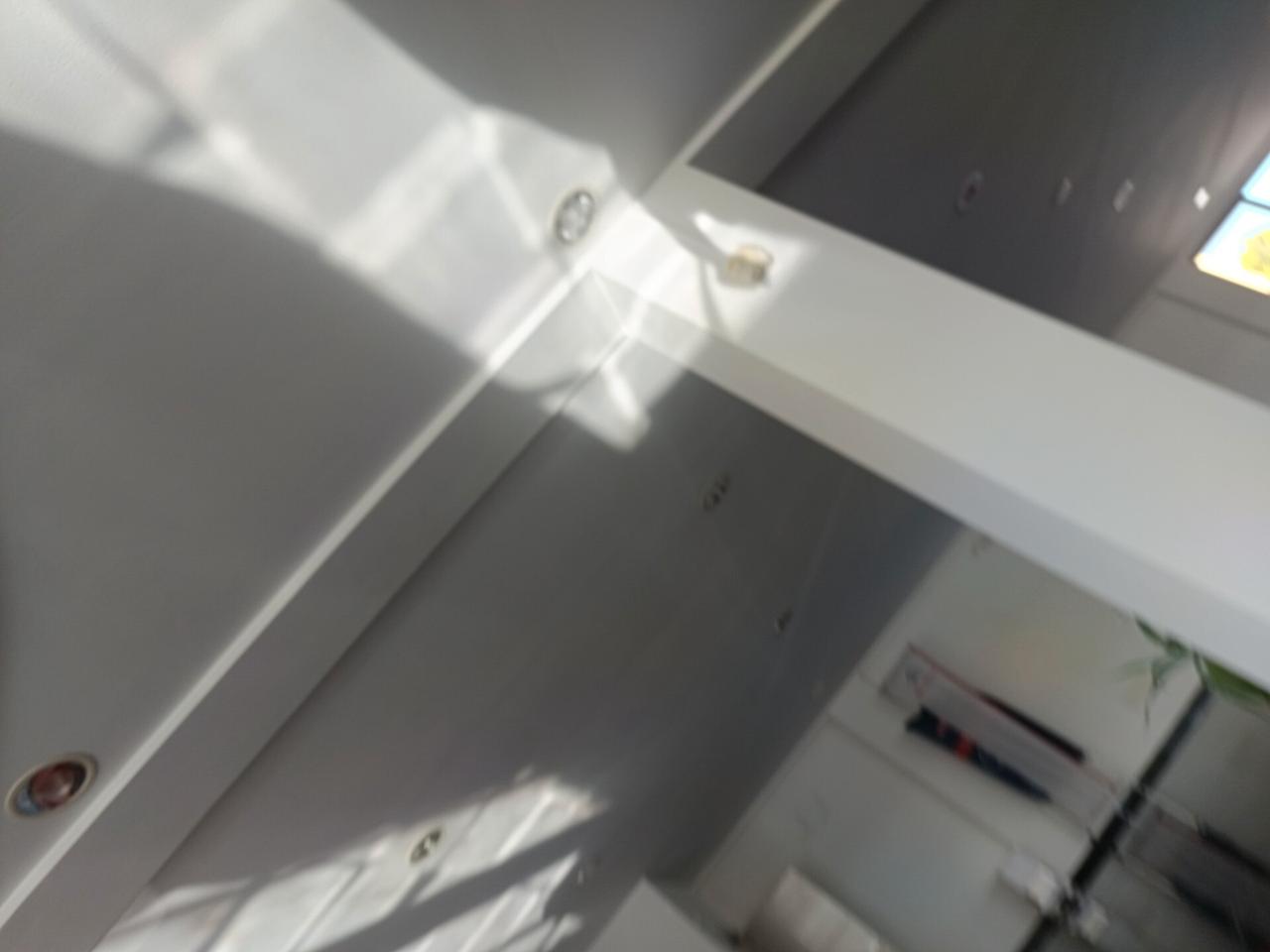 Renault Captur dCi 8V 90 CV Sport Edition