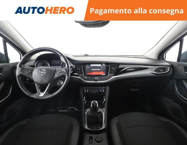 OPEL Astra 1.6 CDTi 110CV Start&Stop 5 porte Innovation