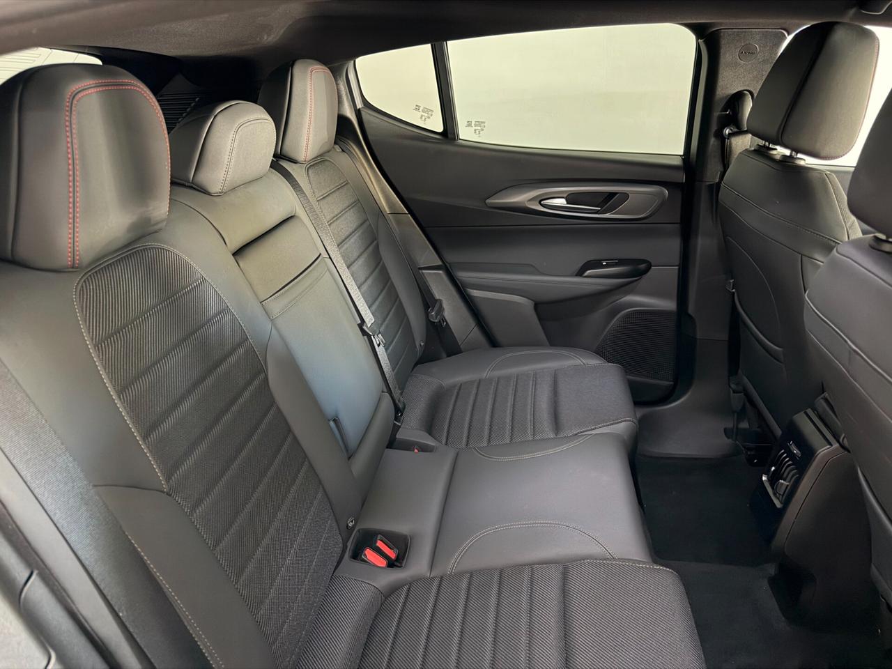 Alfa Romeo Tonale 1.6 diesel 130 CV TCT6 Sprint