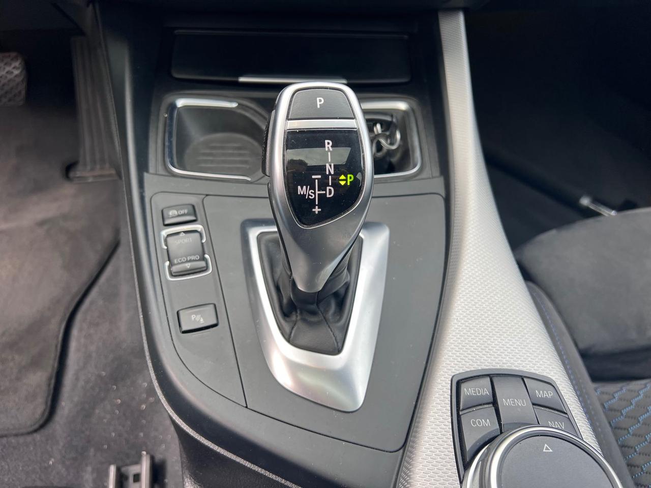 Bmw 140 M Msport #8201