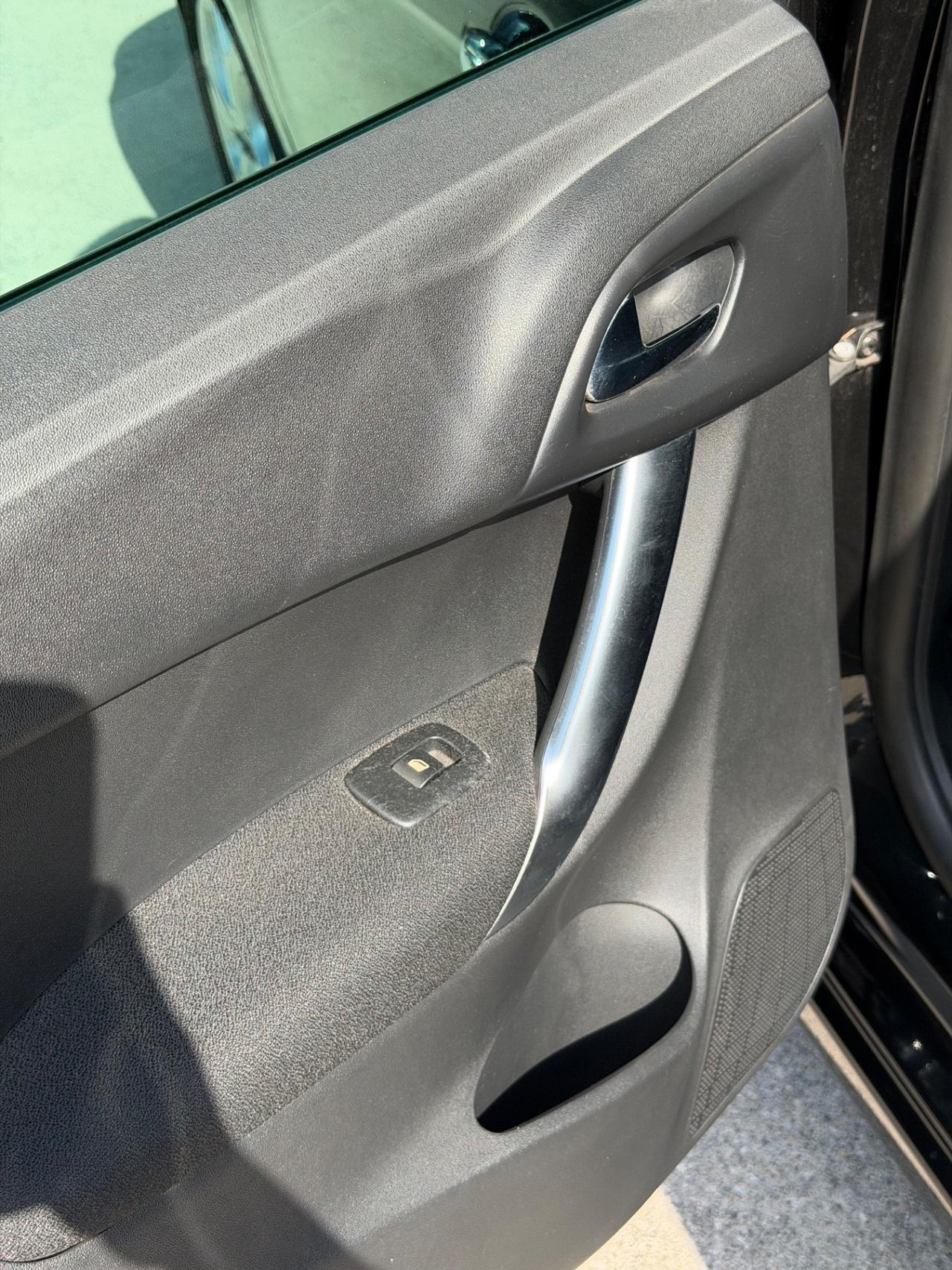 Citroen C3 1.4- GPL- Tagliandata-Neopatentati- GARANZIA 12mesi