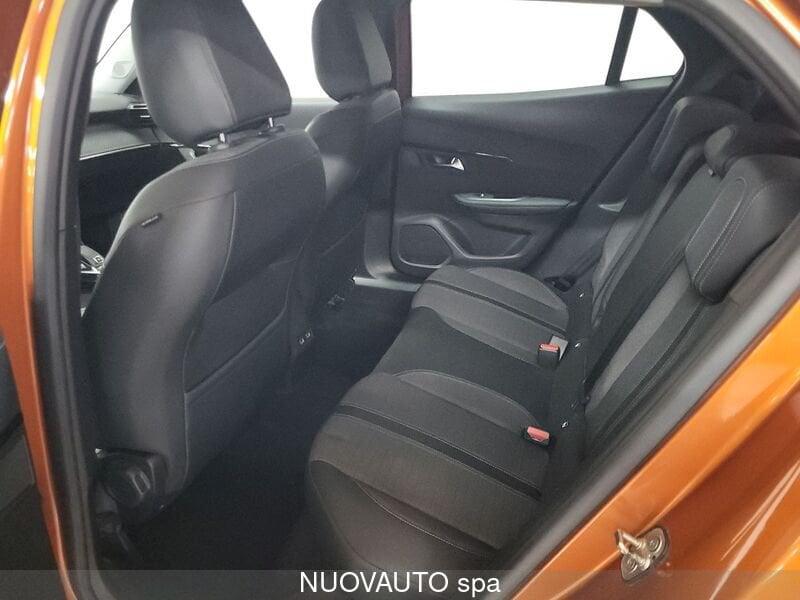 Peugeot 2008 2008 PureTech 100 S&S Allure Pack