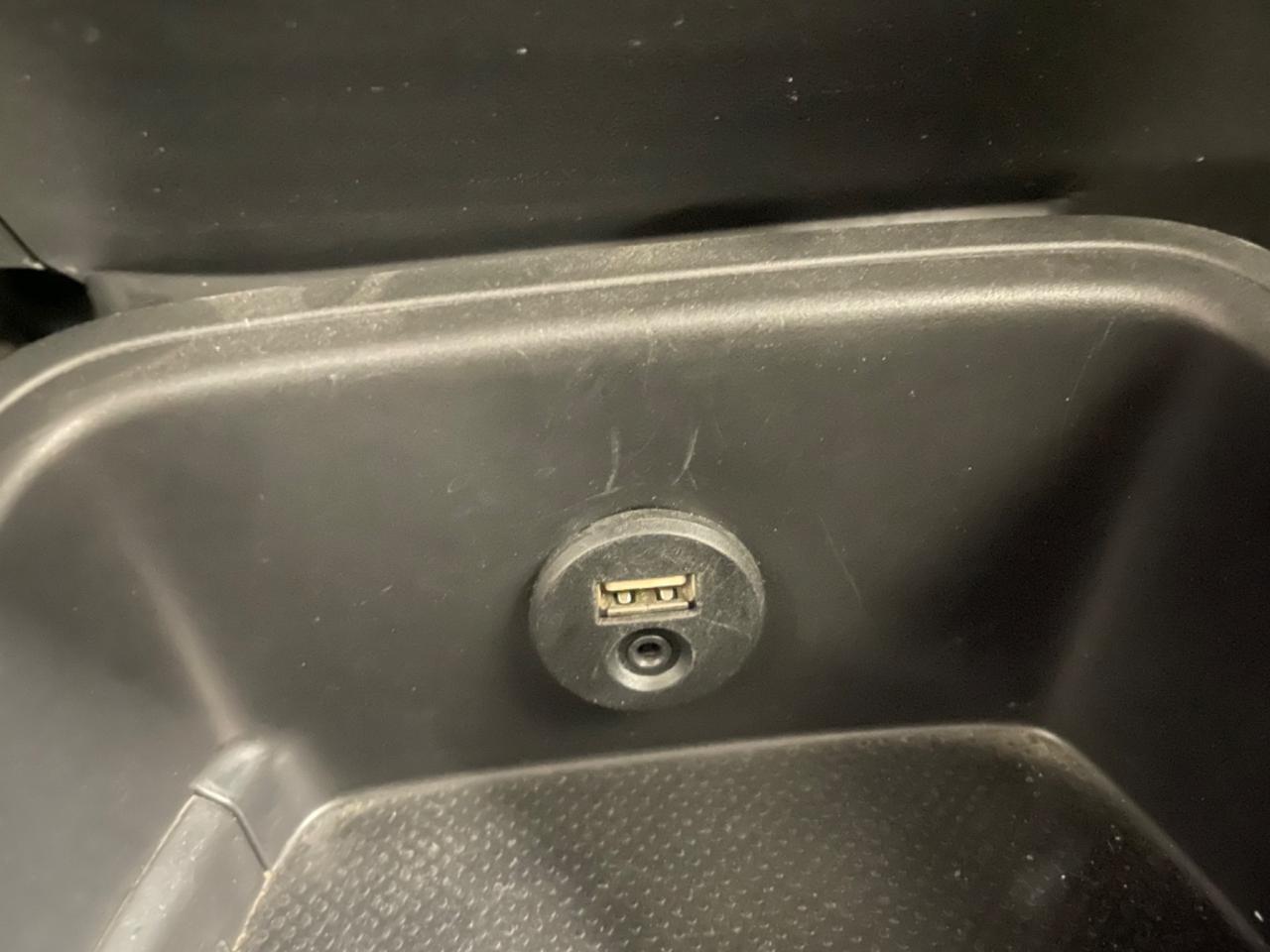 Mitsubishi Space Star Space Star 1.0 Invite