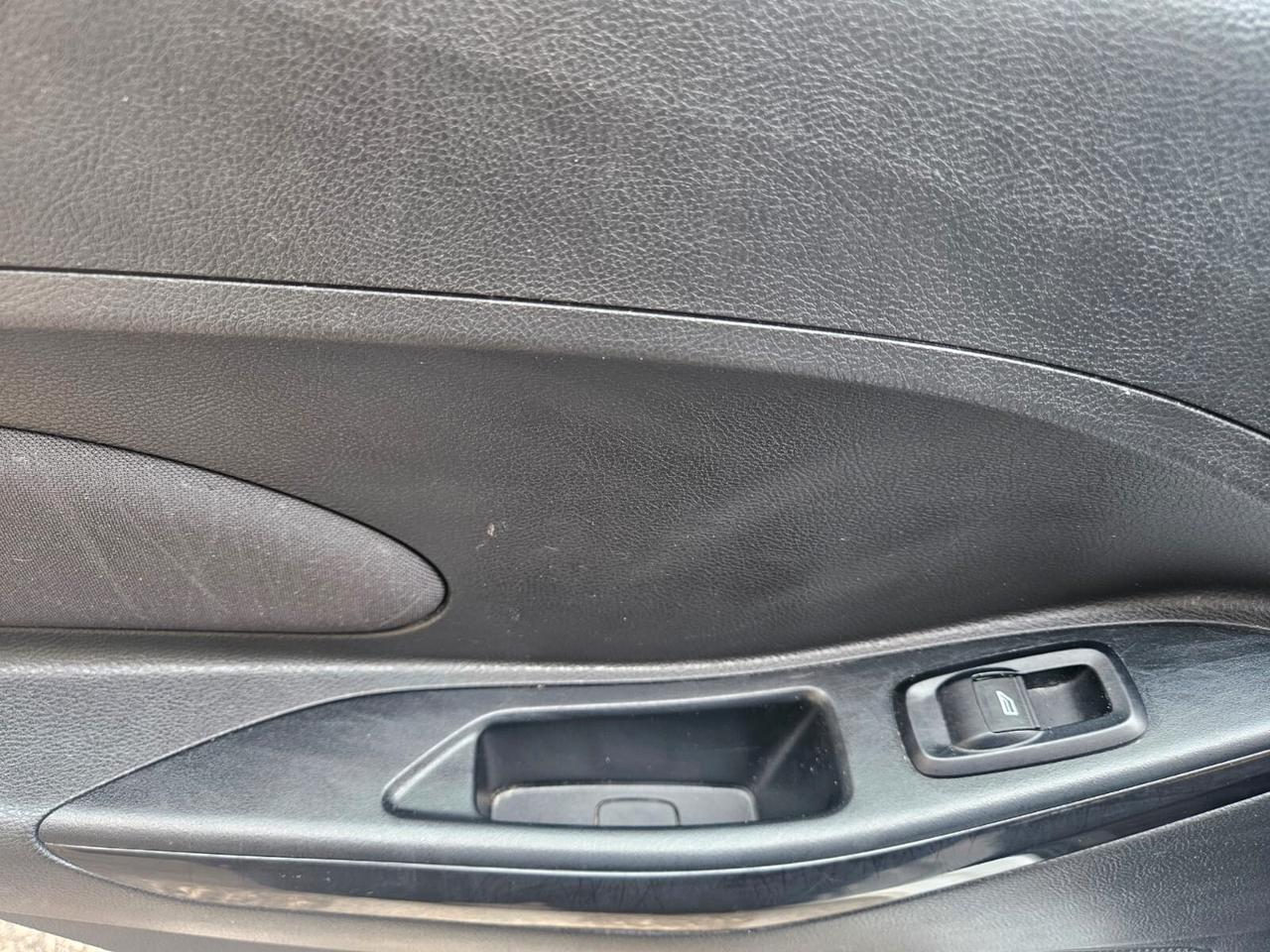 Ford Ka 1.5 TDCi 95 CV Ultimate 2018
