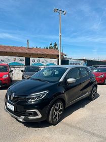 Renault Captur dCi 8V 90 CV Sport Edition2