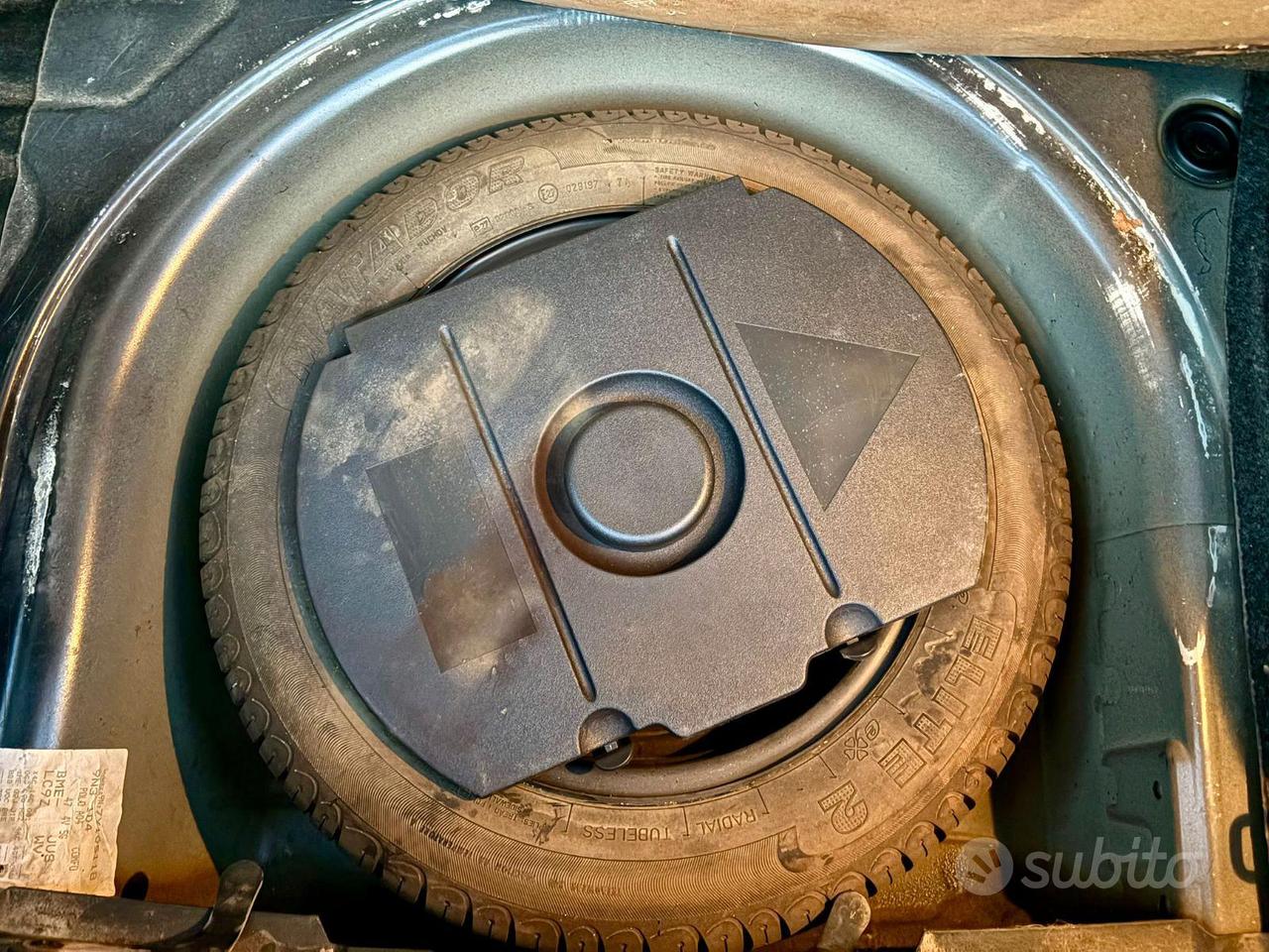 !! AUTO ECONOMICA!! VOLKSWAGEN POLO 1.2 3P 12V