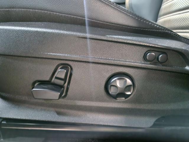 ALFA ROMEO Stelvio 2000 TURBOCV.280 VELOCE KM.59.000 + HARMAN KARDON