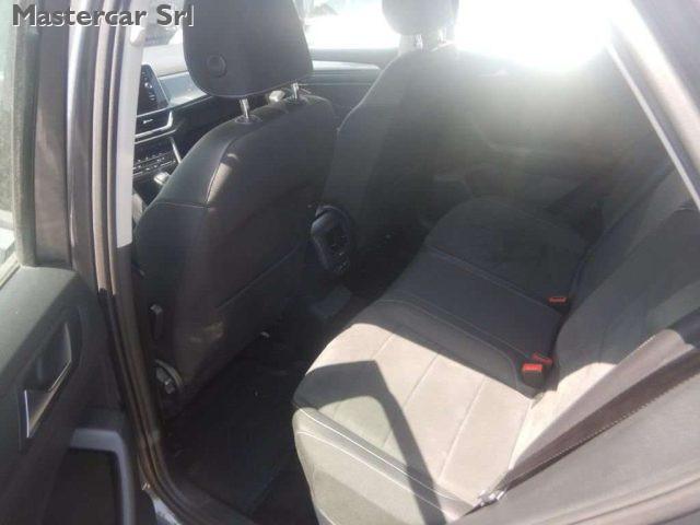 VOLKSWAGEN T-Roc T-Roc 2022 2.0 tdi Style - GH641RZ