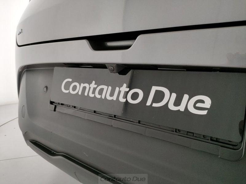 BYD Dolphin G DM-i DM-i 212cv Comfort