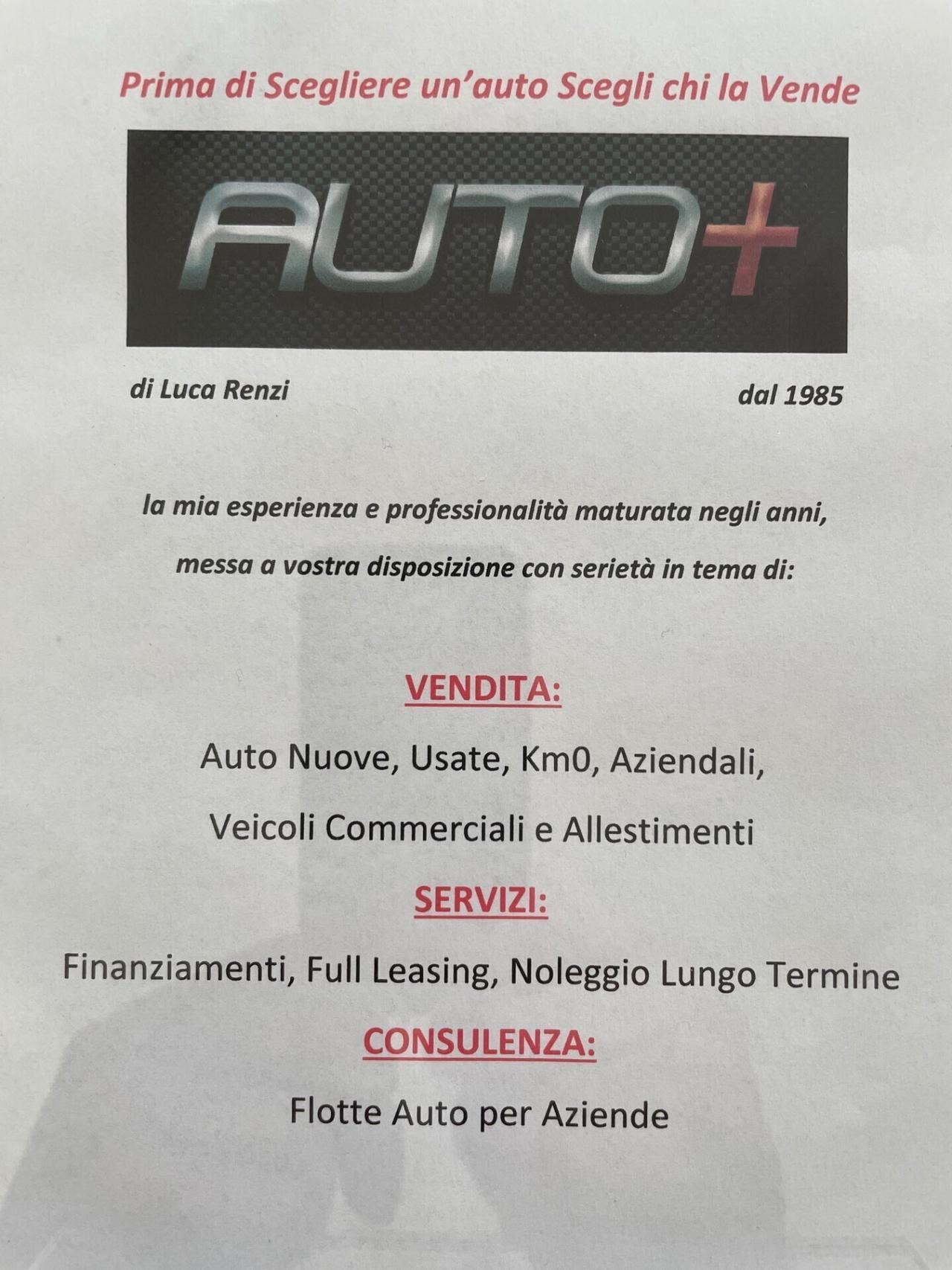 Opel Corsa 1.2 Edition